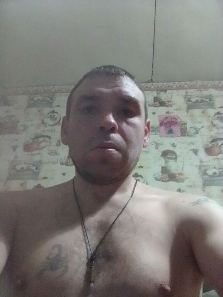 ���������� ����������, ���� ������� ��������, 38 ���, ������������ ��� ����� � ���������, c�������� ���������