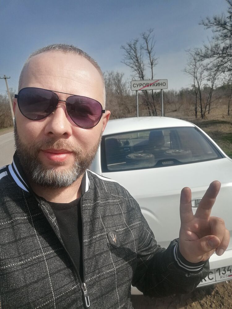 ���������� ���������, ���� ������� �����, 38 ���, ������������ ��� ������, ����� � ���������, c�������� ���������, ���������