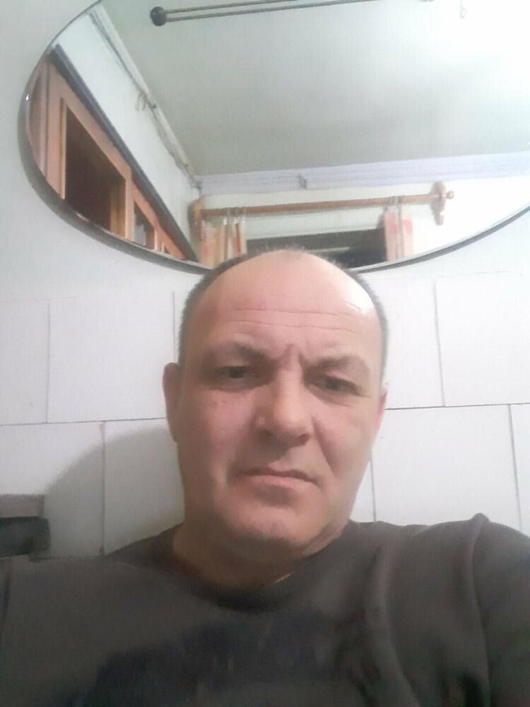 ���� 26491733 ������� �����, 42 ����, ���� ���������� � ��������