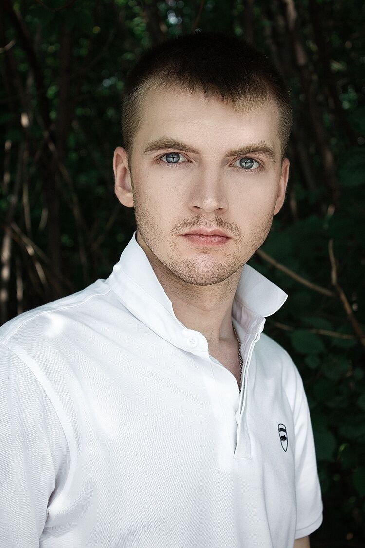 ���� 37163403 ������� ���������, 33 ����, ���� ���������� � ������