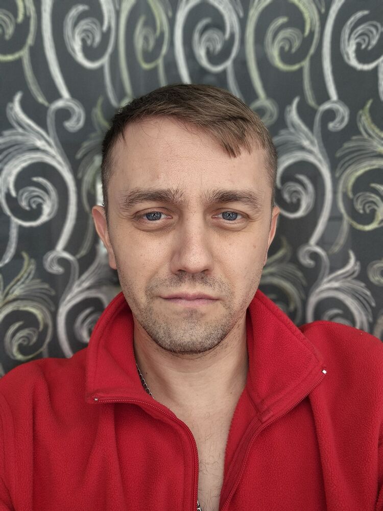  ,   , 37 ,     , c 