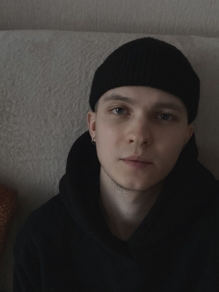 ���� 31924593 ������� ����, 29 ���, ���� ���������� � �������������