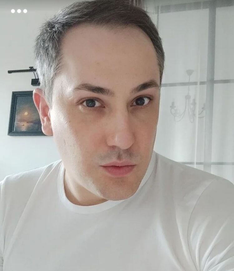  ,   , 42 ,   ,   , c , 