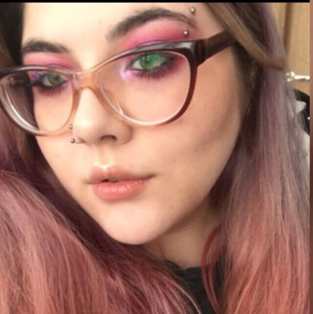 ���� 47153313 ������� ������, 28 ���, ���� ���������� � �����-����������