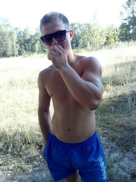 ���� 15672673 ������� �������, 31 ���, ���� ���������� � ����-������������