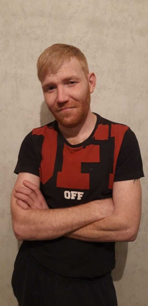  54062733  , 36 ,    Deleted