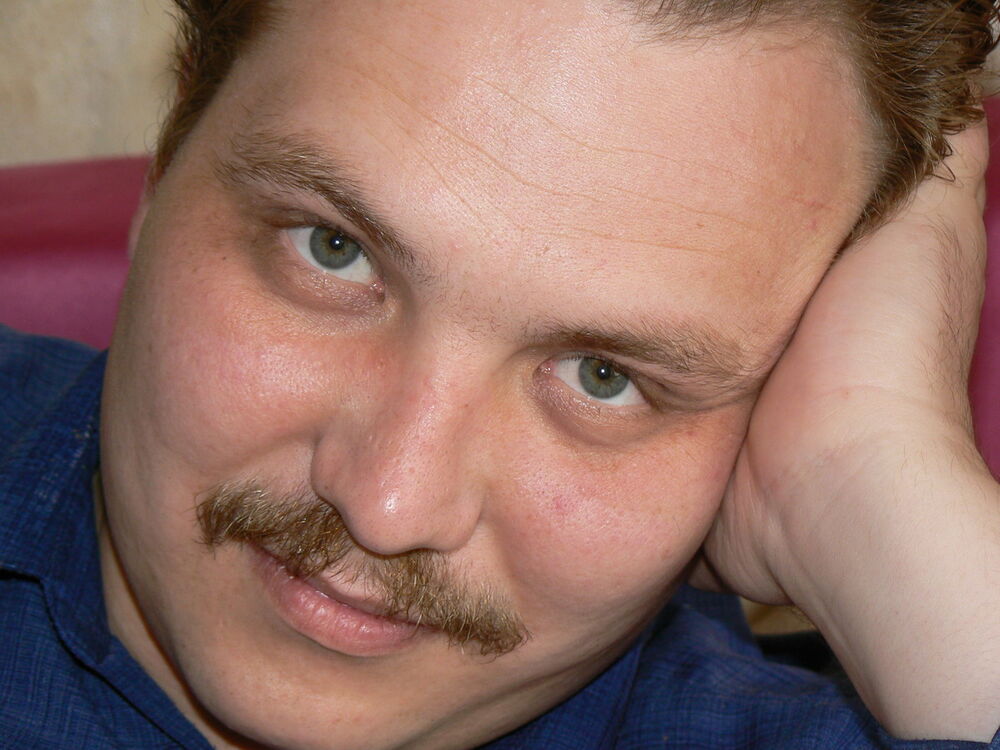 ���� 8629943 ������� Andrey, 51 ���, ���� ���������� � ��������