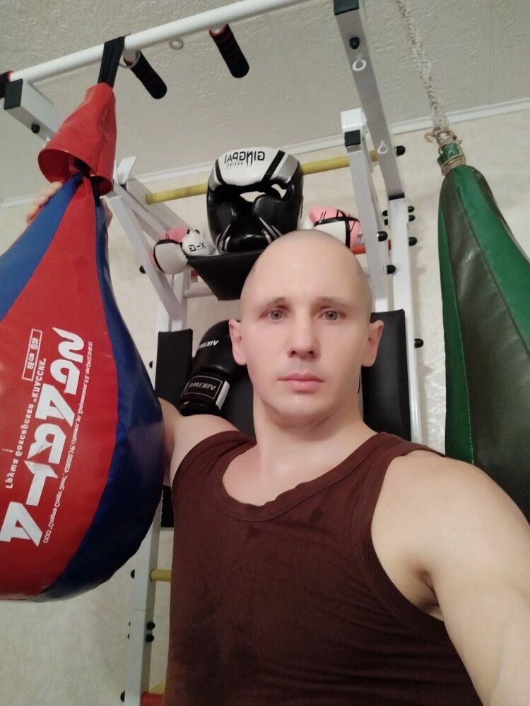  ,   Sergey, 30 ,   ,   , c 
