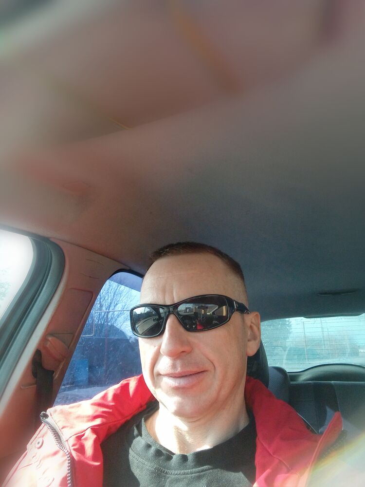  52489913  , 40 ,    