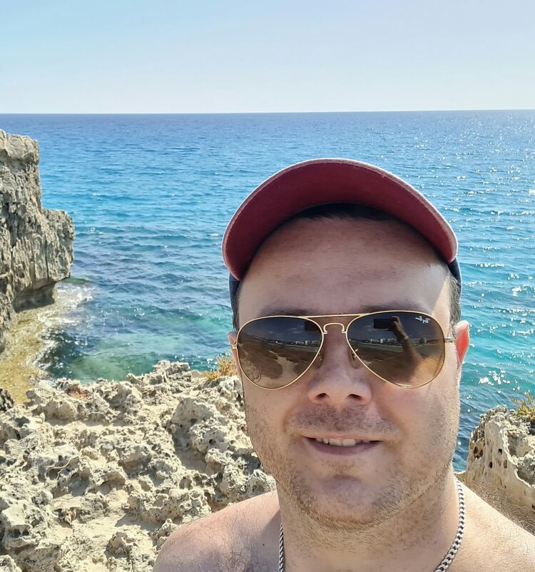 ���� 36348713 ������� �������, 40 ���, ���� ���������� � ��������