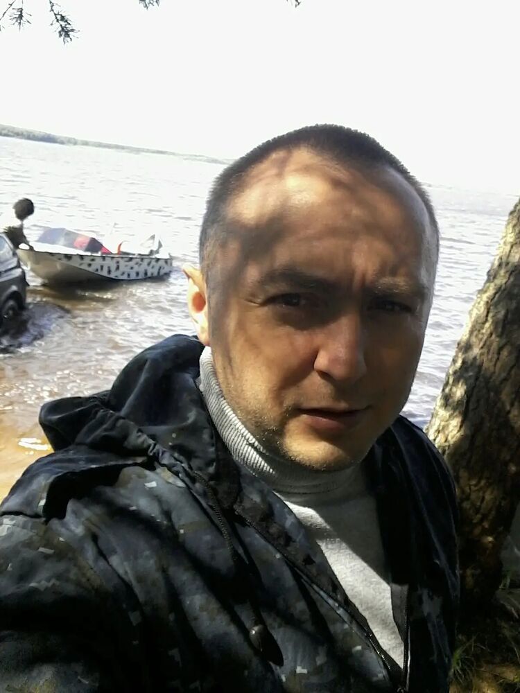 ���������� �������, ���� ������� ����, 35 ���, ������������ 