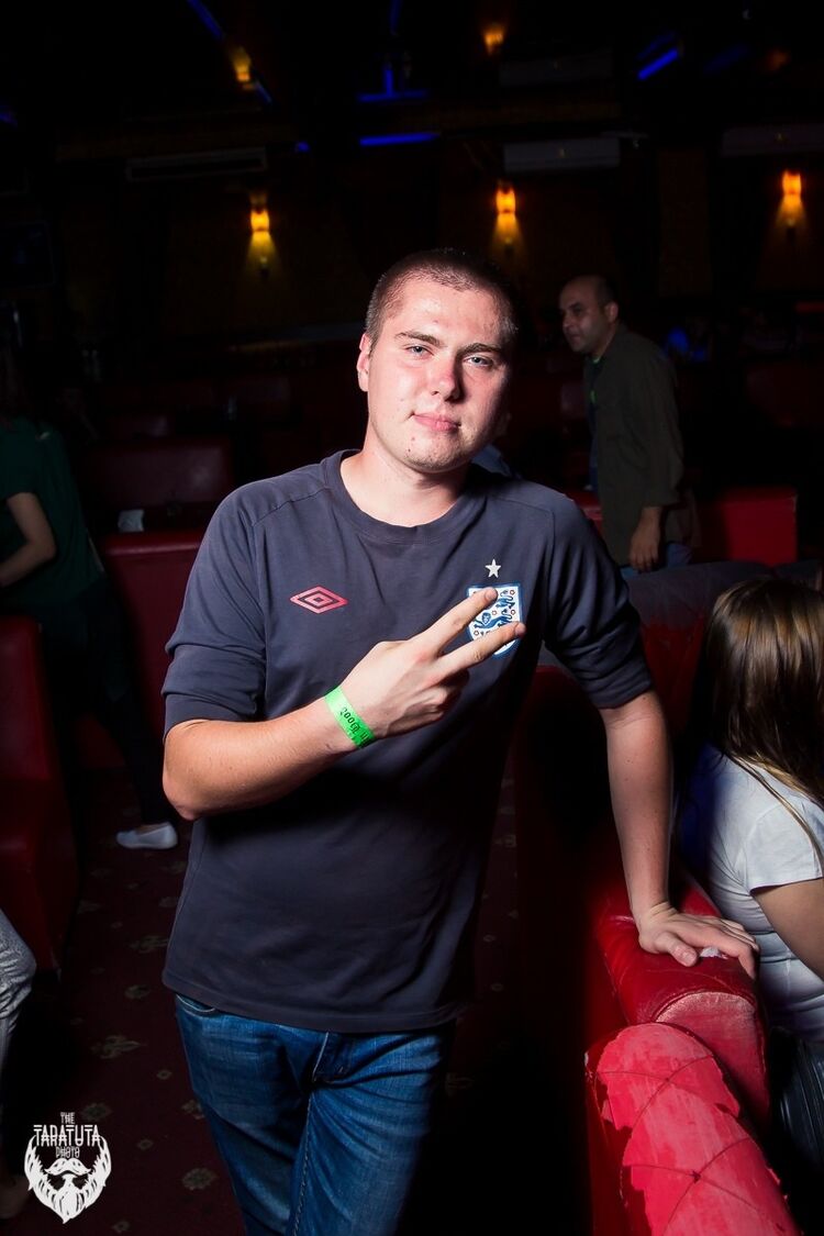 ���� 13884333 ������� �����, 29 ���, ���� ���������� � �������