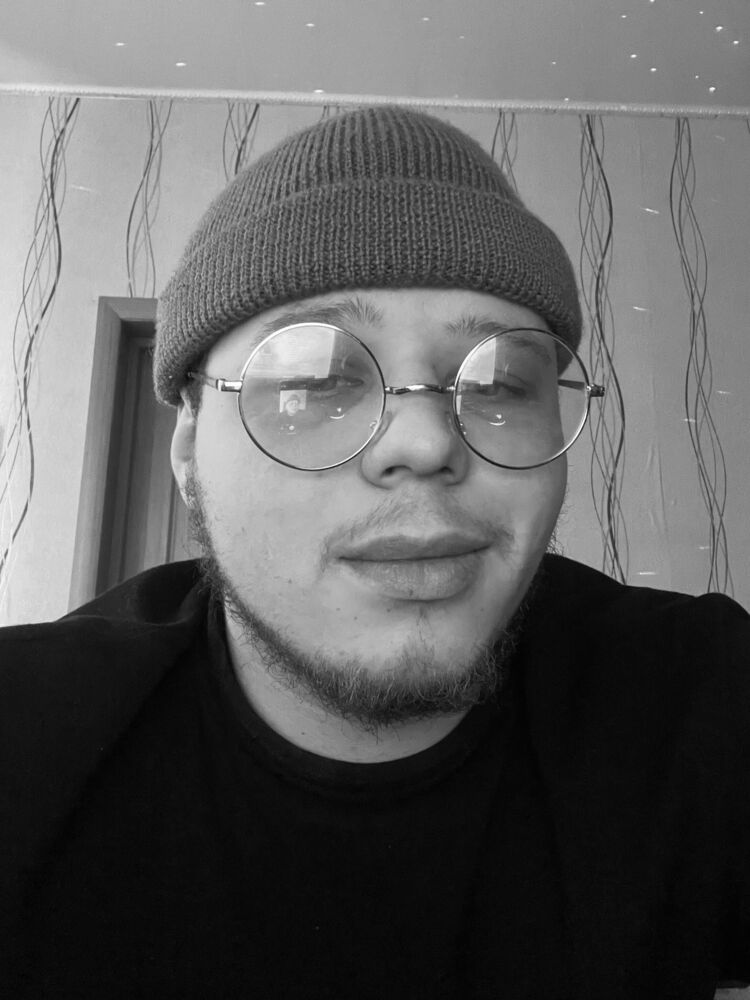 ���� 41999623 ����� ����, 22 ����, ���� ���������� � ����