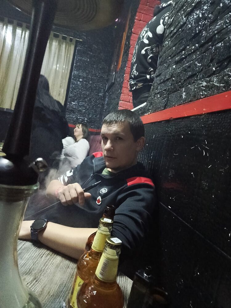 ���� 42650623 ������� Aleks, 35 ���, ���� ���������� � ������