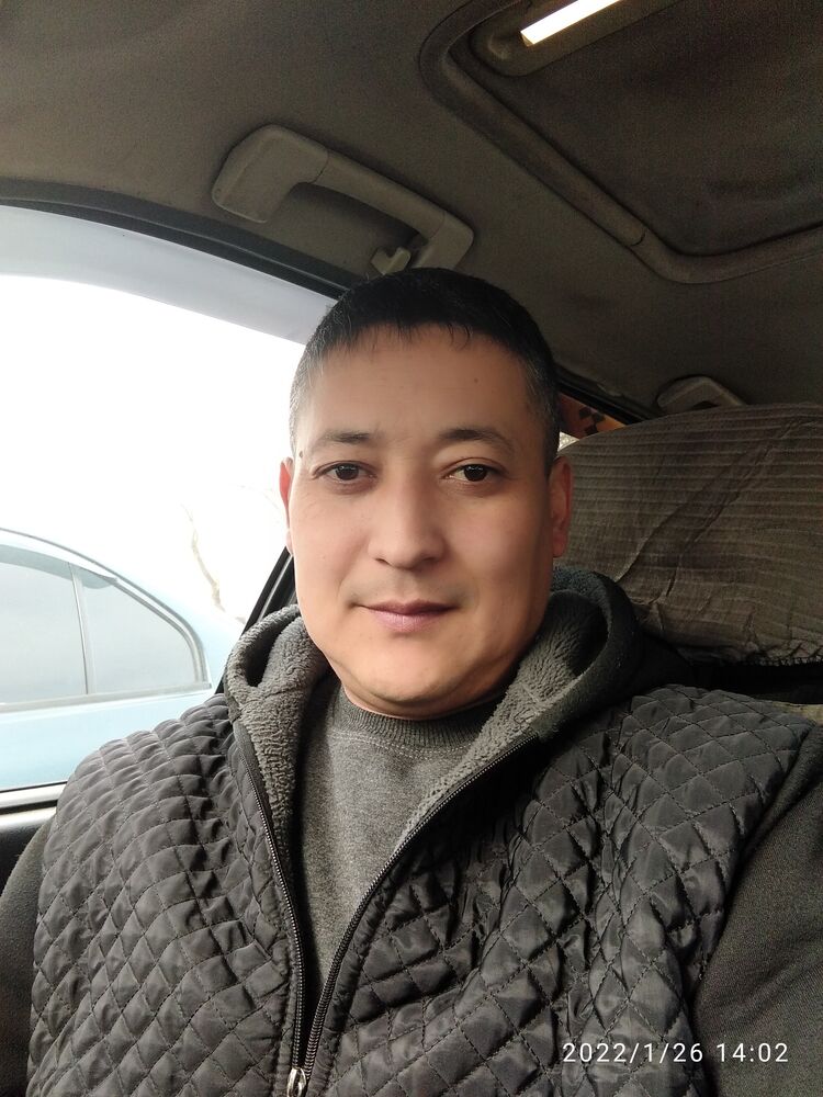  ,   Arman, 47 ,   ,   , c , 