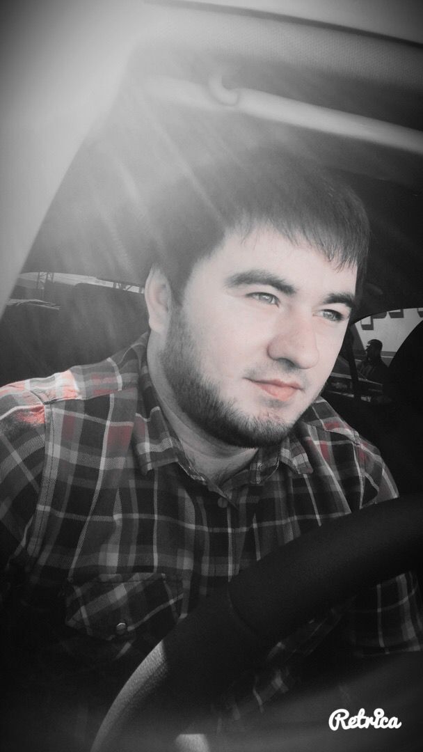 ���������� ������, ���� ������� �������, 35 ���, ������������ ��� ������, ����� � ���������