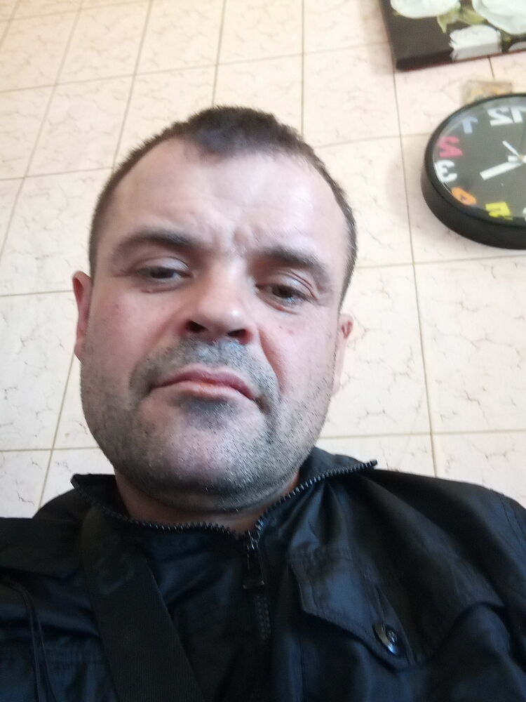  33685393  , 43 ,     