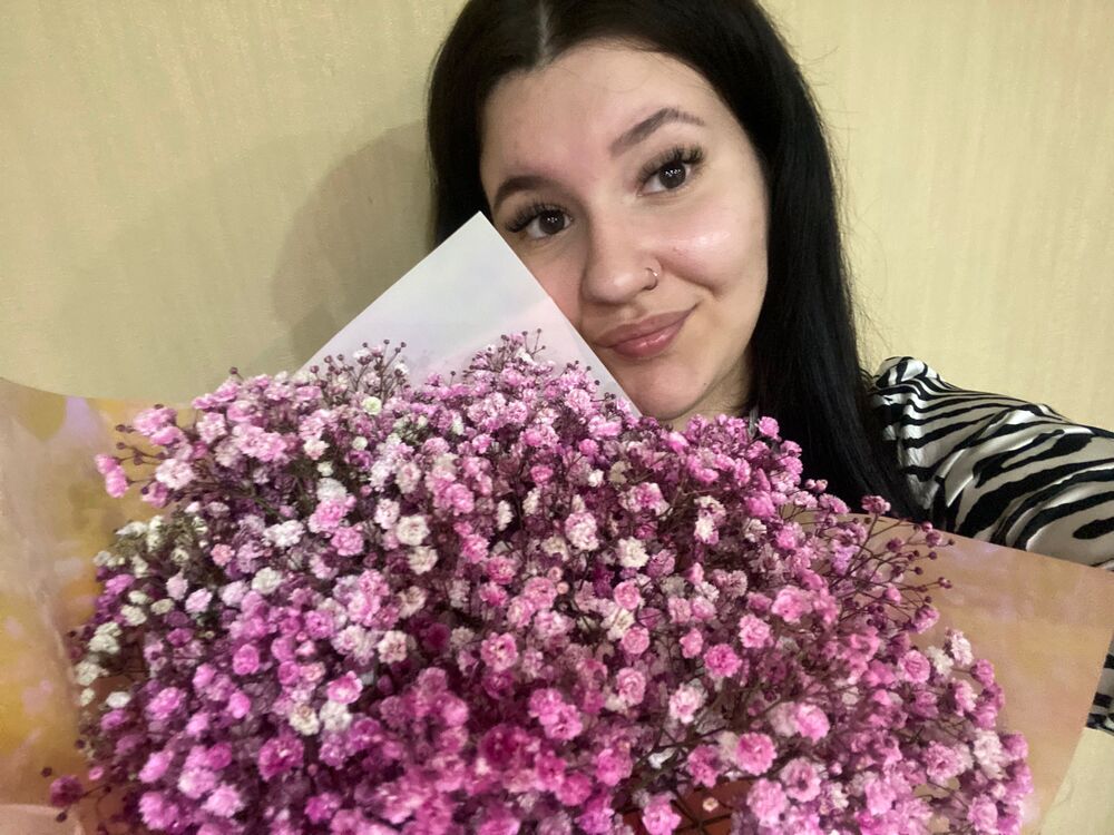 ���������� �����������-��-�����, ���� ������� �����, 23 ����, ������������ ��� ���������