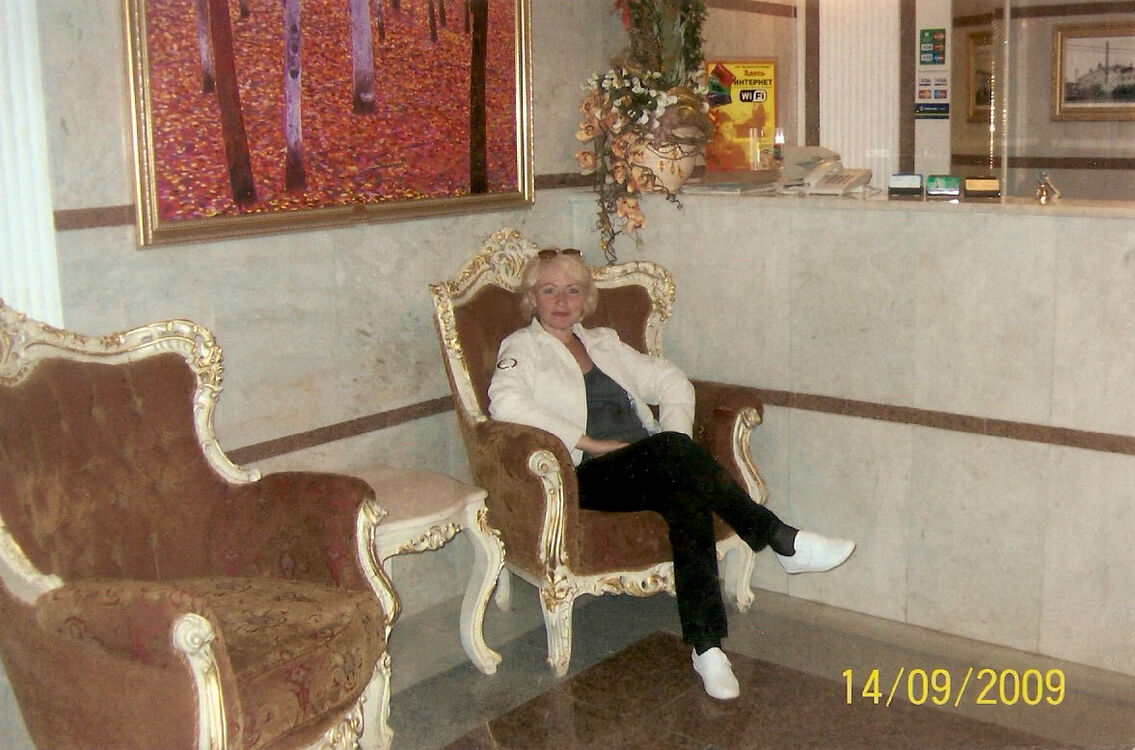  ,   , 62 ,   ,   , c 