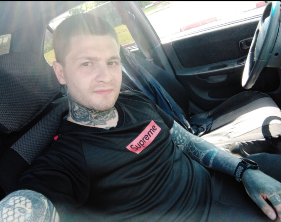  ,   , 31 ,   ,   , 