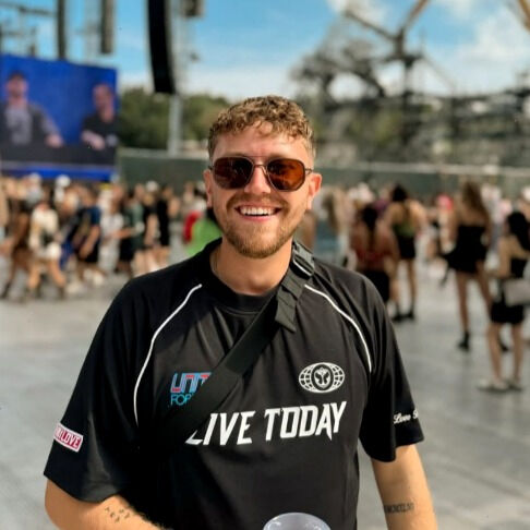 ���� 53615613 ������� �������, 37 ���, ���� ���������� � ��������