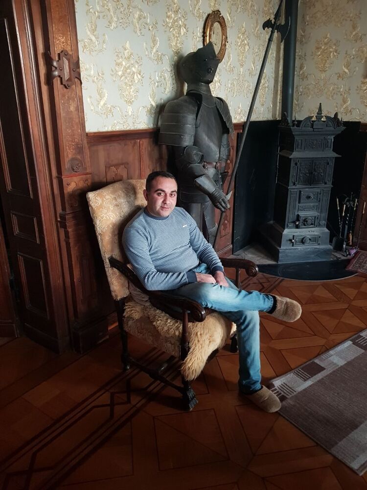 ���� 39957563 ������� Zahid, 43 ����, ���� ���������� � ������