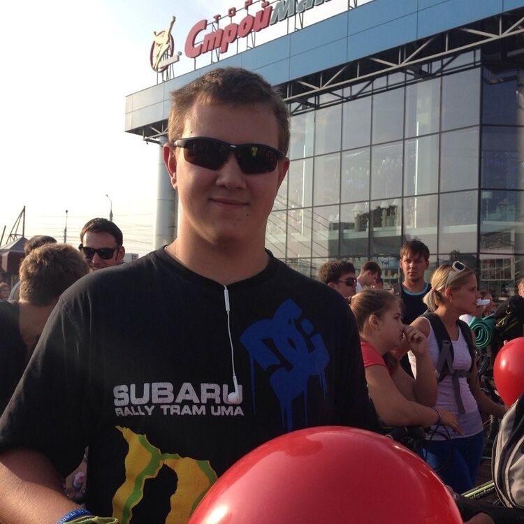 ���� 6188383 ������� ������, 29 ���, ���� ���������� � ��������