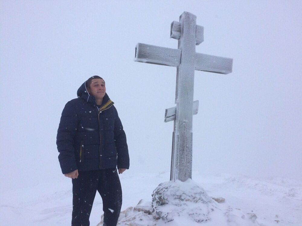 ���������� ������, ���� ������� ������, 32 ����, ������������ ��� ������, ����� � ���������