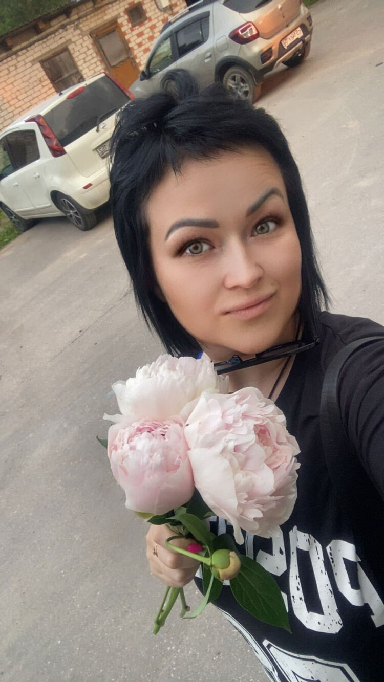   ,   , 40 ,   c 