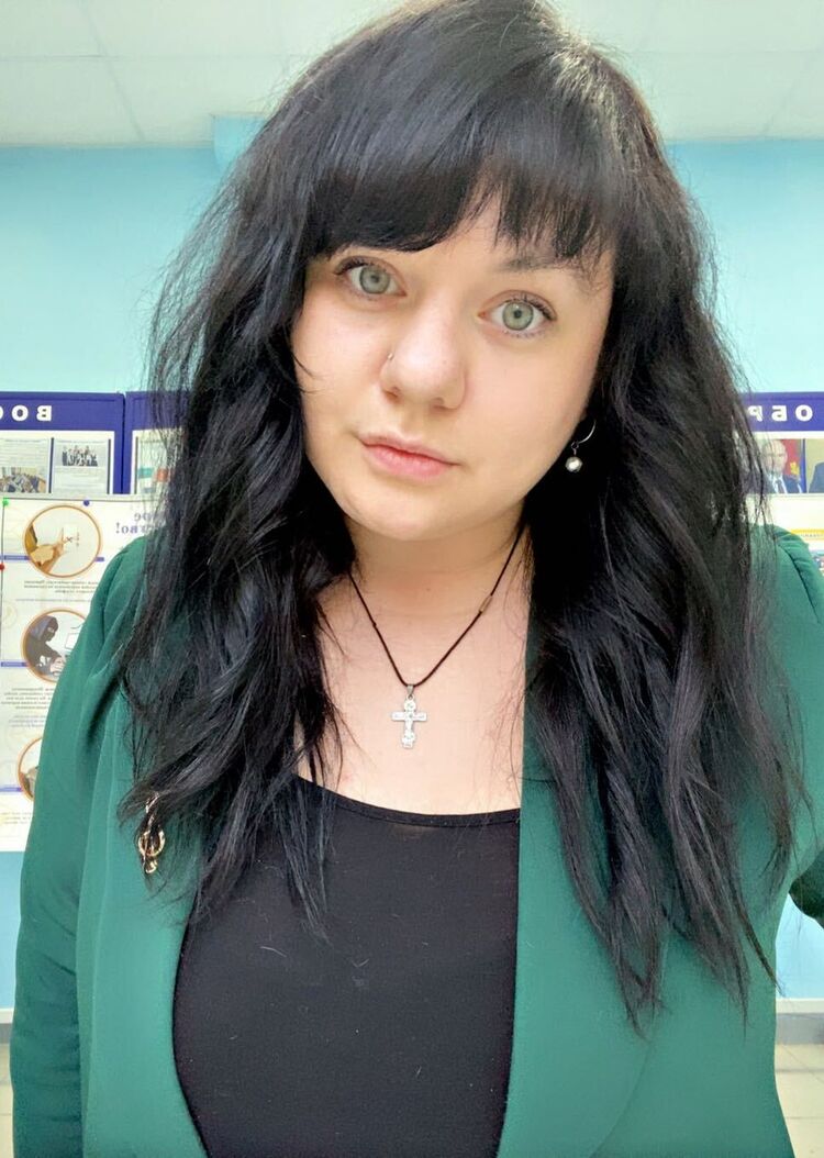 ���������� ��������, ���� ������� �����, 32 ����, ������������ ��� ������, ����� � ���������