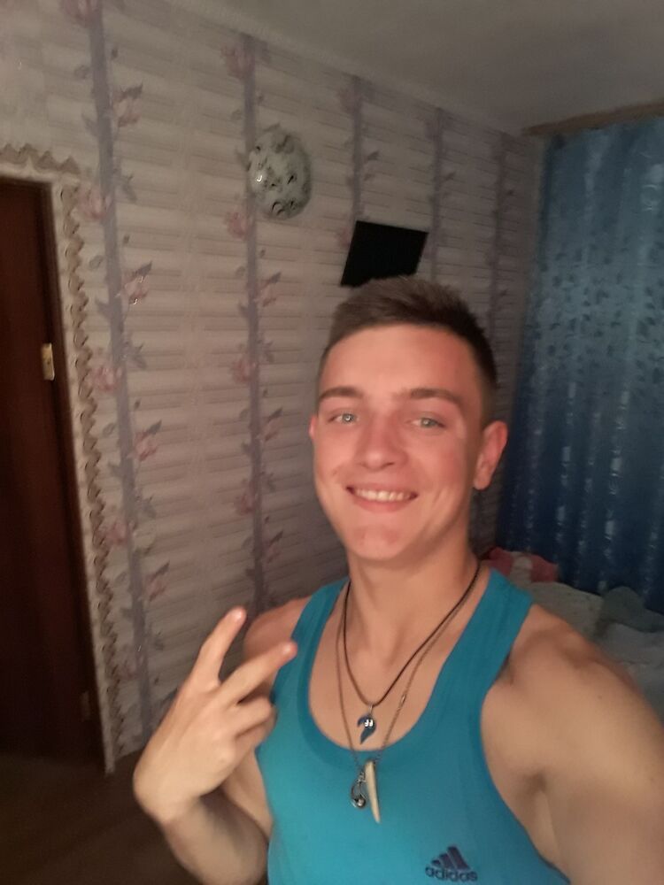  ,   , 24 ,   ,   , c 