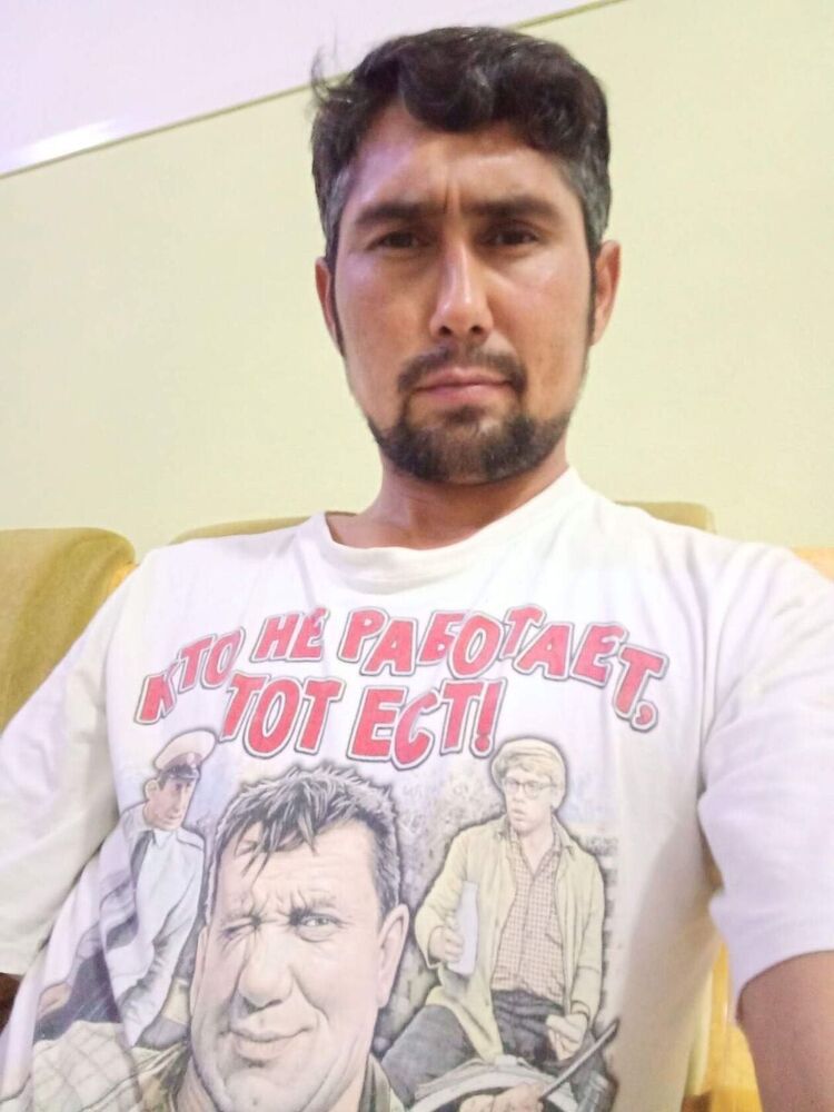 ���������� �����-���������, ���� ������� ����, 42 ����, ������������ ��� ������, ����� � ���������, c�������� ���������, ���������