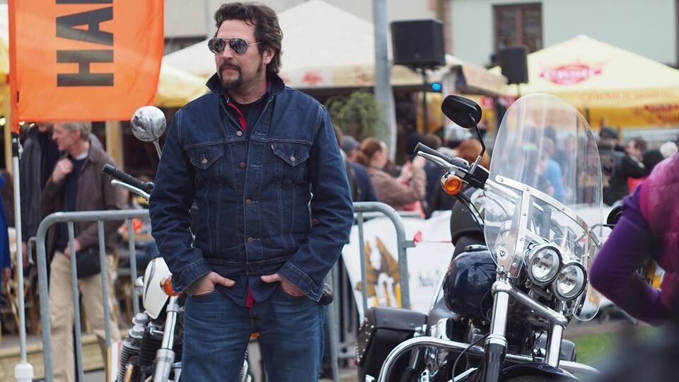  6510243  Zalazar, 42 ,    