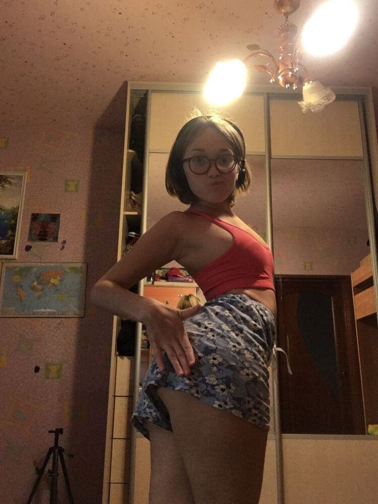  ,   , 21 ,   ,   , c , 