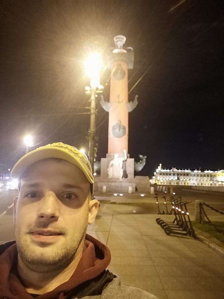 ���������� ������������, ���� ������� �����, 37 ���, ������������ ��� ������, ���������