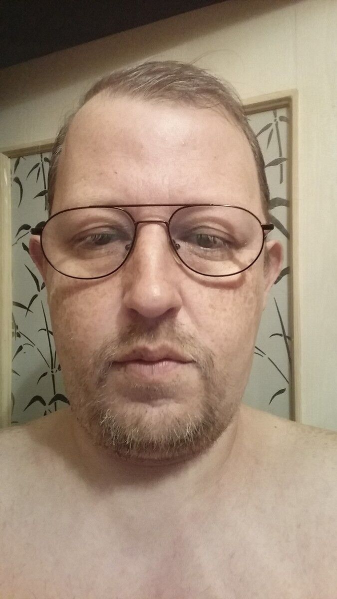  ,   , 50 ,     , c 