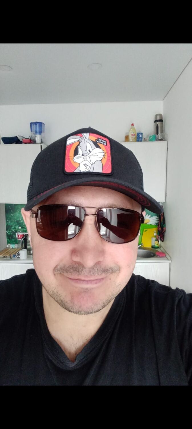 ���������� ���������, ���� ������� ������, 42 ����, ������������ ��� ������, ����� � ���������, c�������� ���������