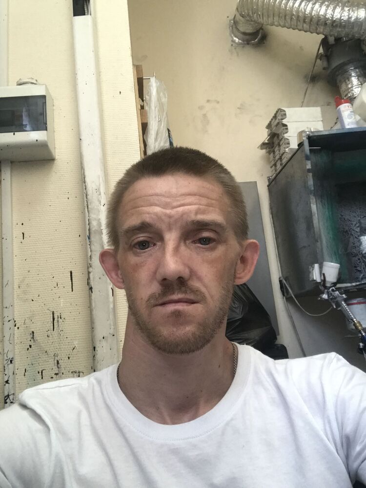 ���� 27261233 ������� ������, 39 ���, ���� ���������� � ������