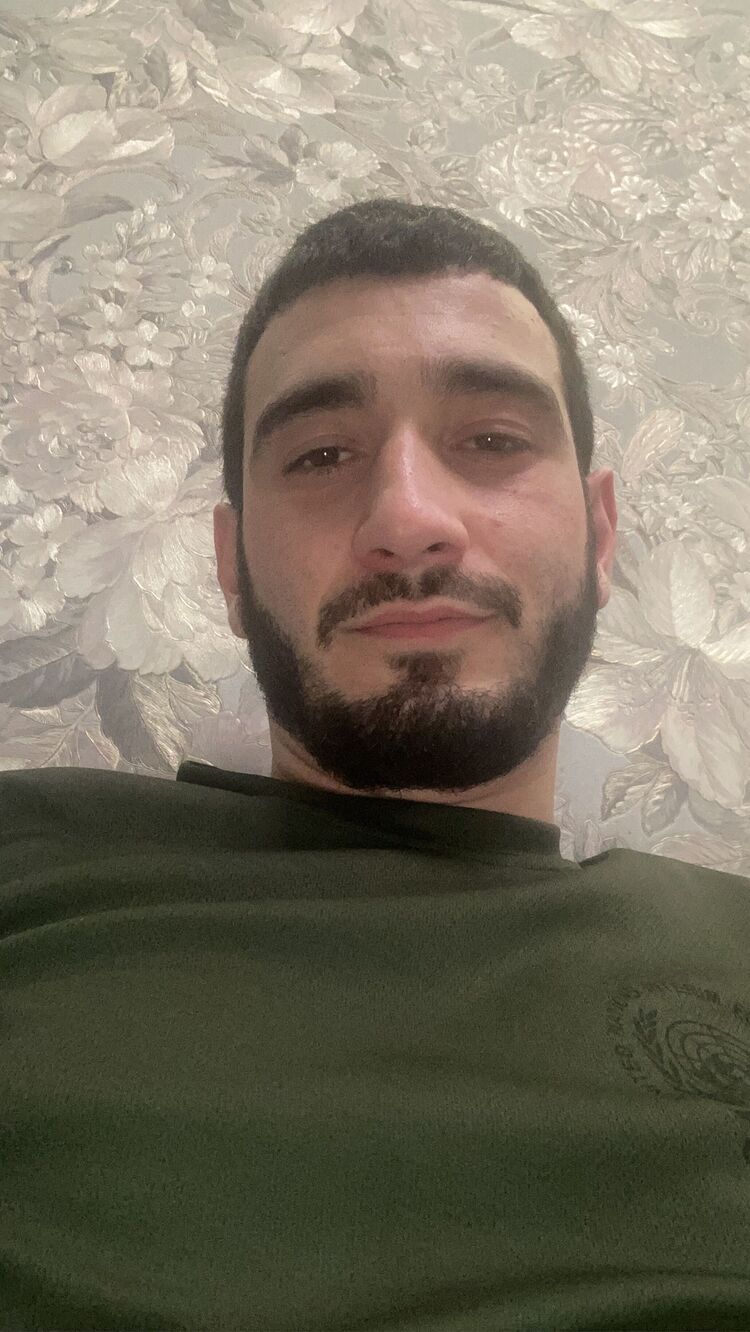 ���� 35234333 ������� Deren, 26 ���, ���� ���������� � ������