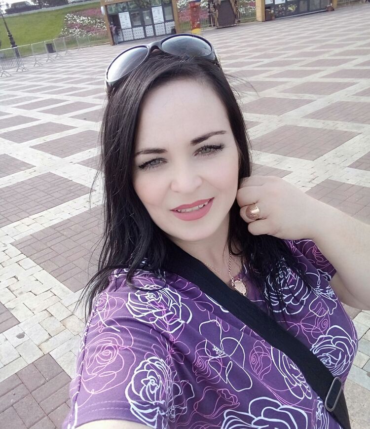 ���������� ������, ���� ������� �������, 46 ���, ������������ ��� ������, ����� � ���������