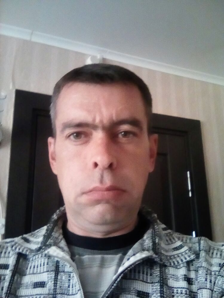 ���� 26541473 ������� ���������, 46 ���, ���� ���������� � ��������