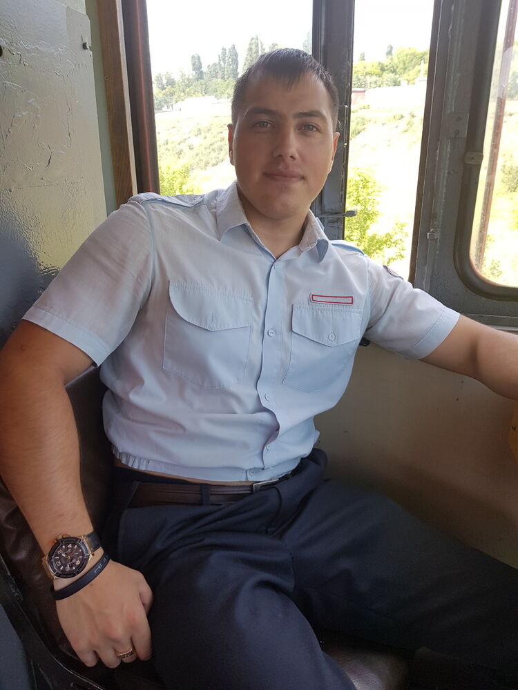 ���������� �������, ���� ������� ��, 33 ����, ������������ ��� ������, ����� � ���������, c�������� ���������