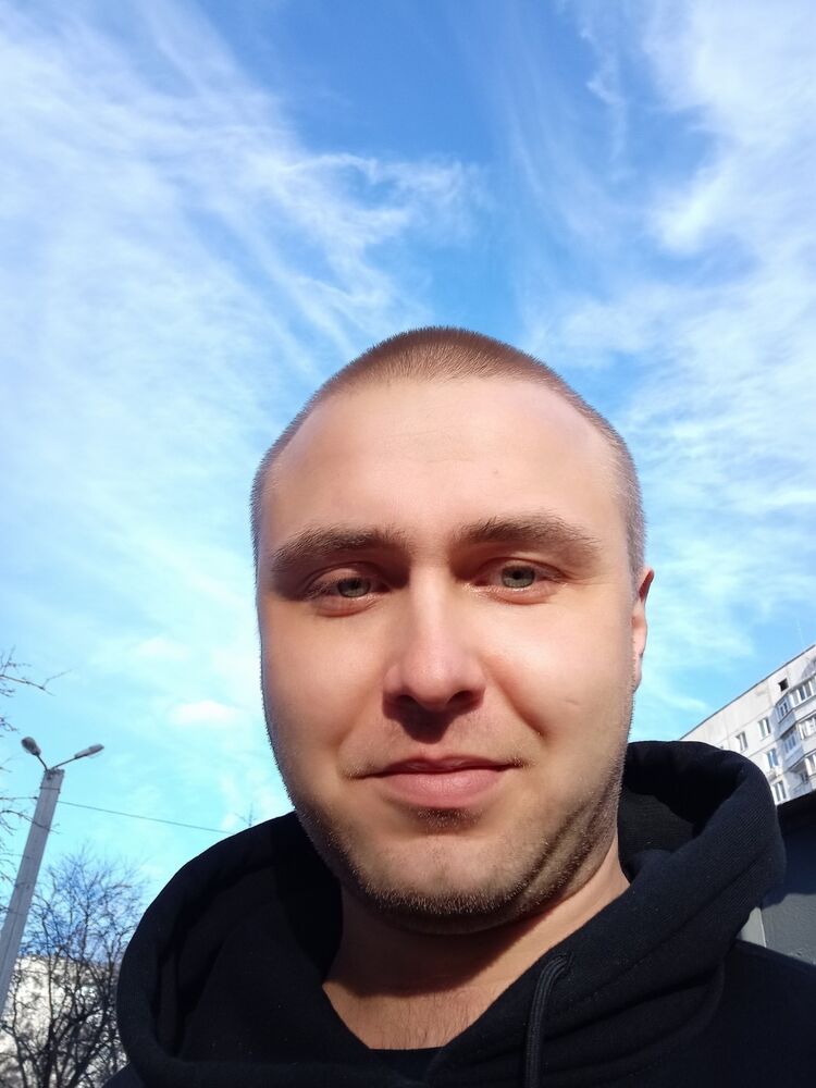 ���������� �������, ���� ������� �������, 33 ����, ������������ ��� ������, ����� � ���������