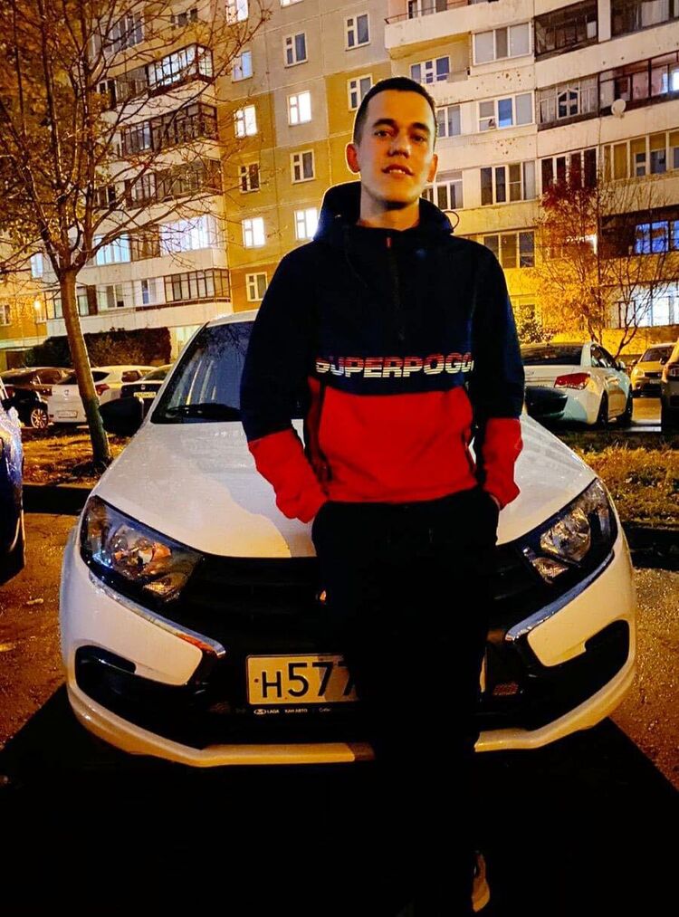  ,   , 27 ,  