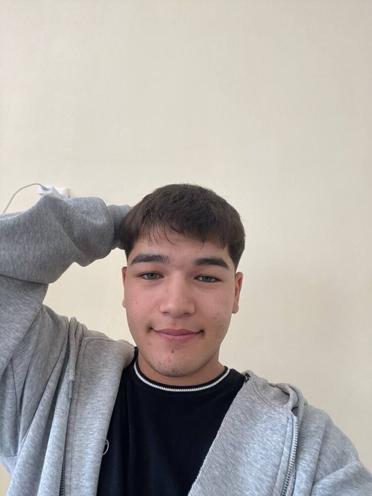  ,   Dante, 18 ,   ,   