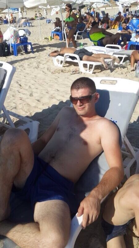 ���������� �������, ���� ������� �����, 39 ���, ������������ 