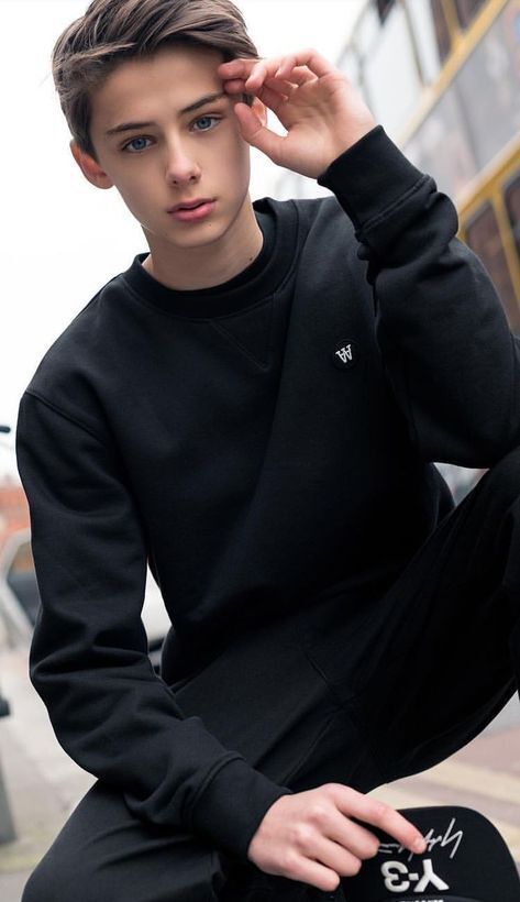 ���� 25320483 ������� �������, 28 ���, ���� ���������� � ������