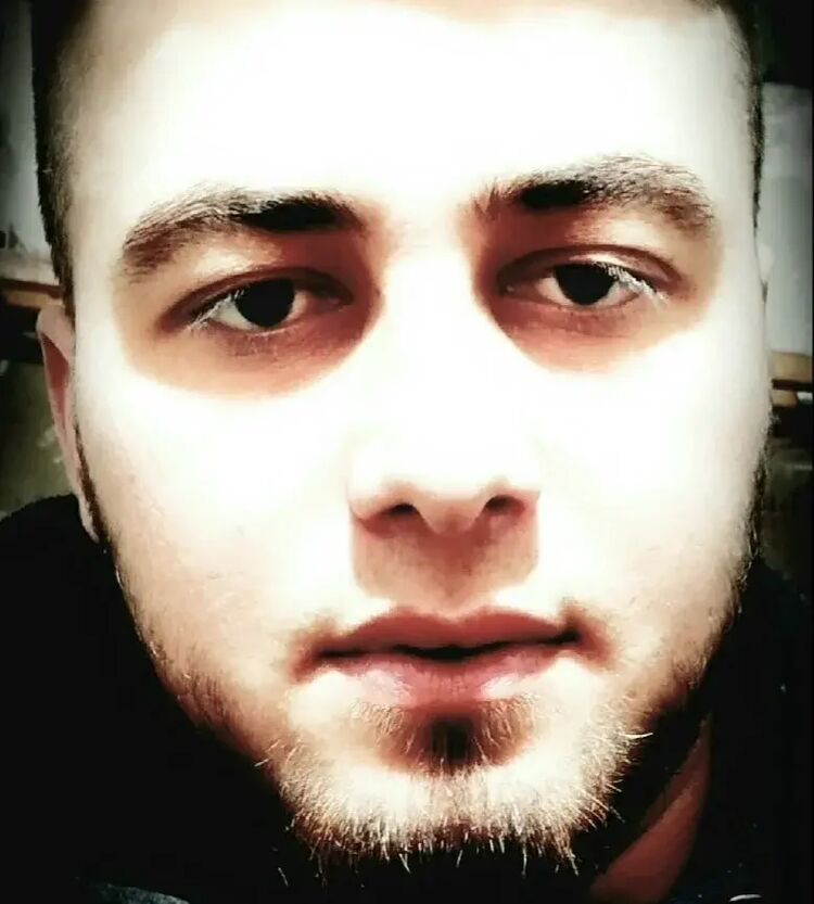  ,   , 24 ,   ,   