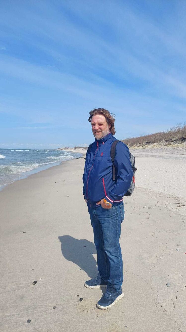 ���������� ������, ���� ������� ��������, 54 ����, ������������ ��� ������, ���������