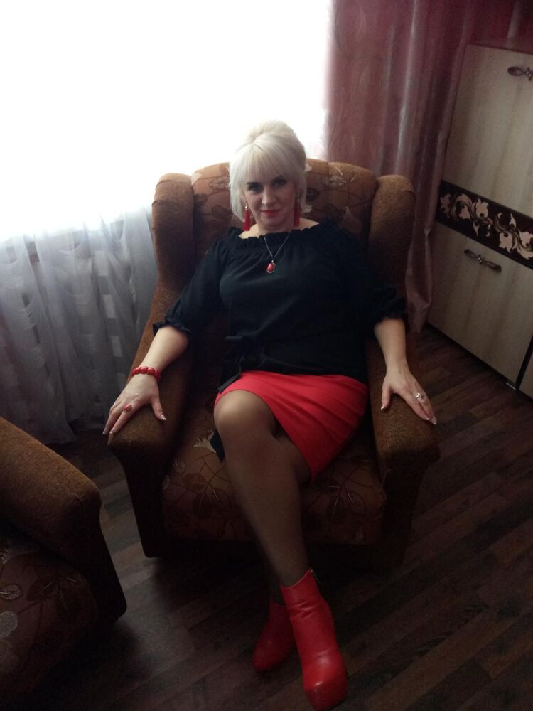  ,   Lilia, 47 ,   c 